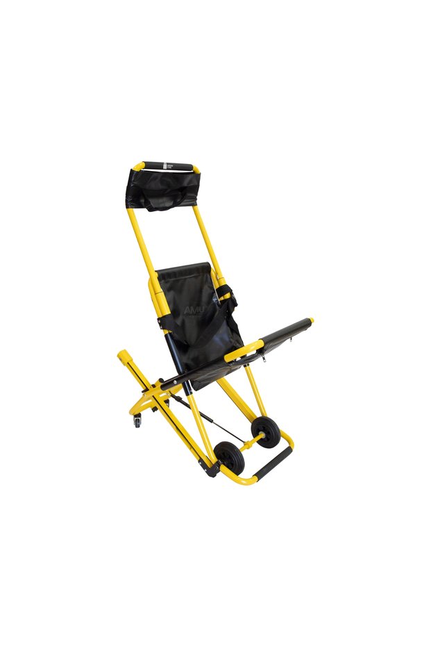Evacuation Chair