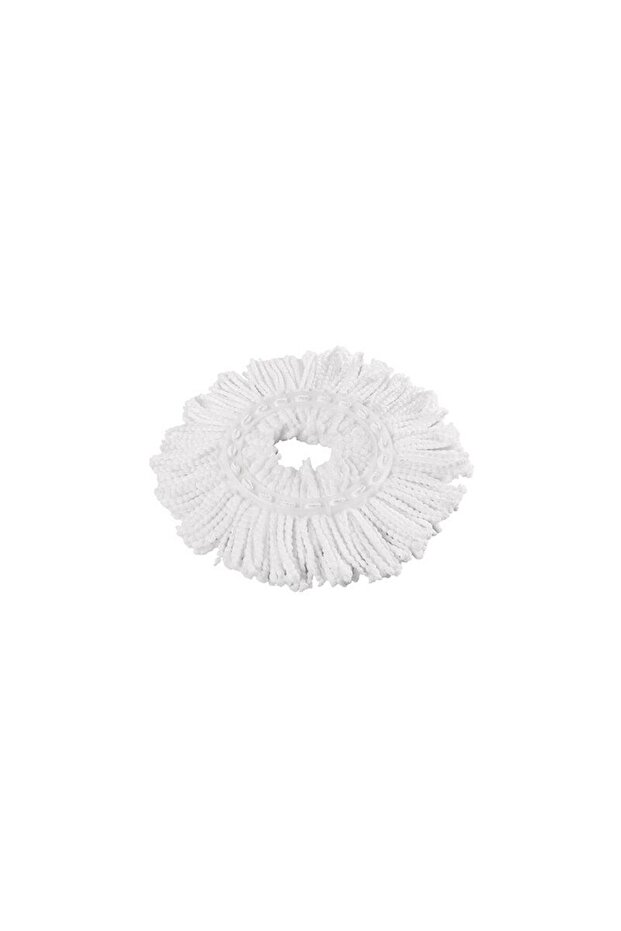 Rezervă de mop din microfibră, - 4