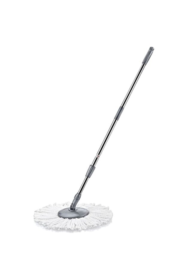 3-частичен трио моп - 1