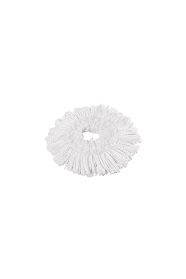 Rezervă de mop din microfibră, - 1