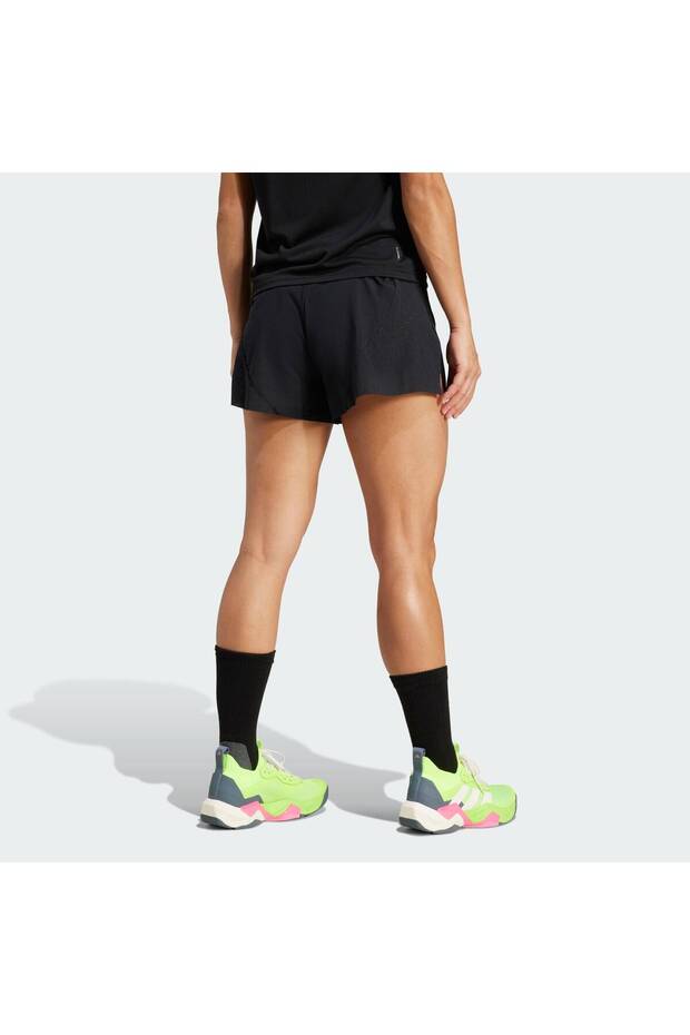 HIIT Airchill 2-in-1 Şort - 3