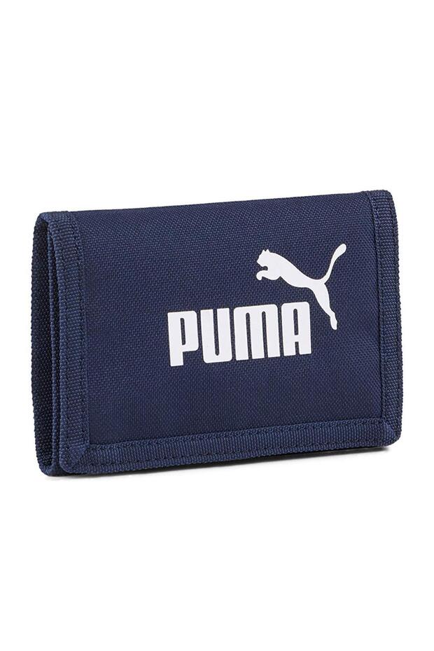 PHASE Wallet Cüzdan - 1