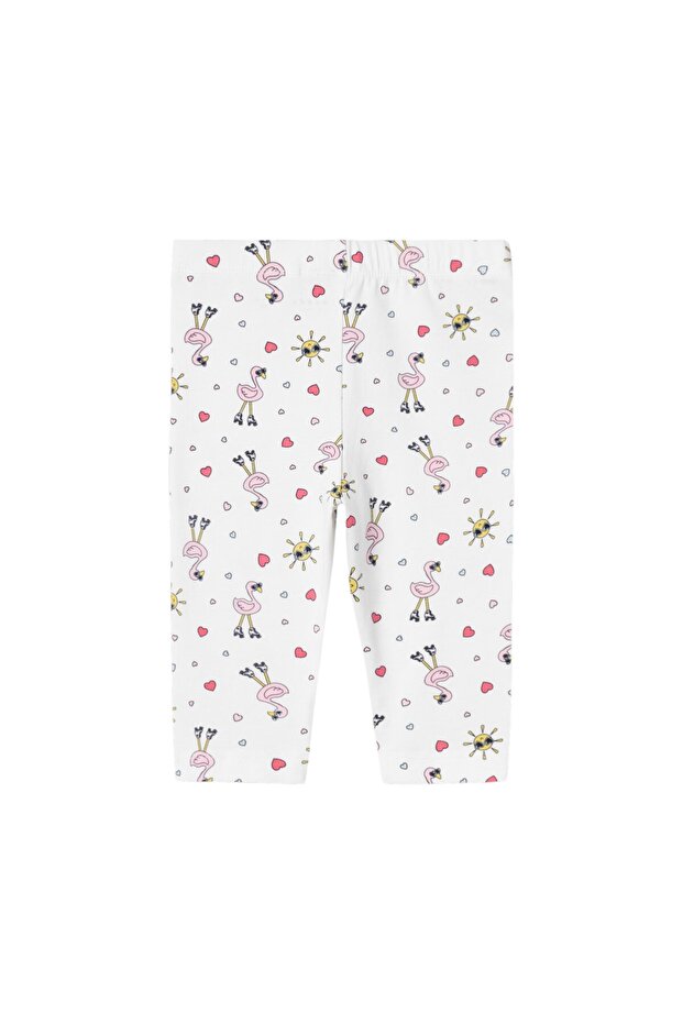 Devojčice tajice 13228154 - 3