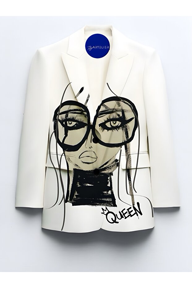 |   صورة شخصية - 1