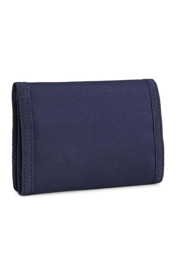PHASE Wallet Cüzdan - 3