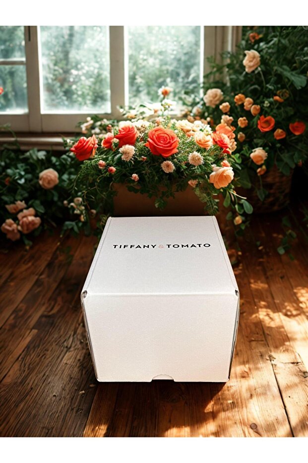 Dicle Parfüm 50 Ml - 2