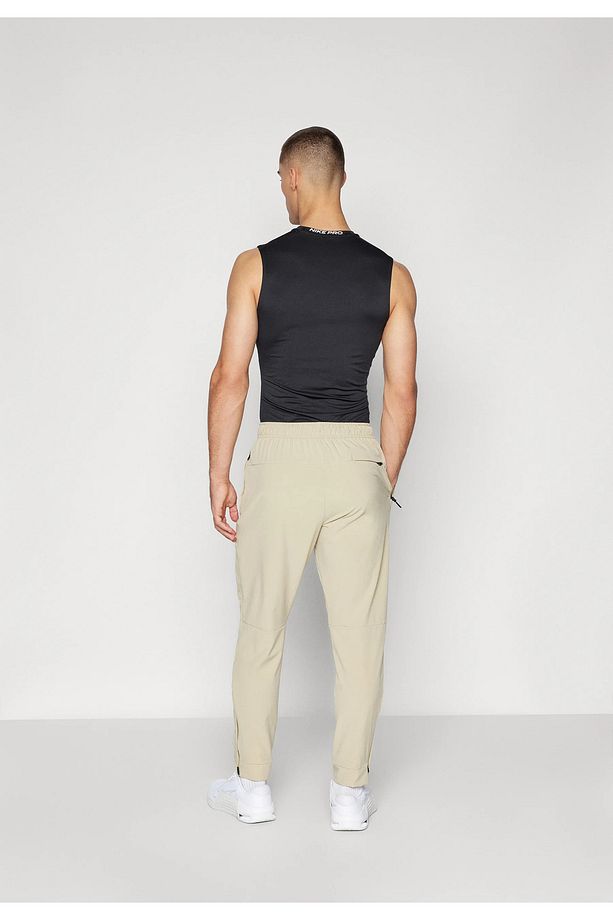 Dri-Fit Unlimited Tapered Leg Cuff Versatile Erkek Eşofman Altı NDD SPORT - 2