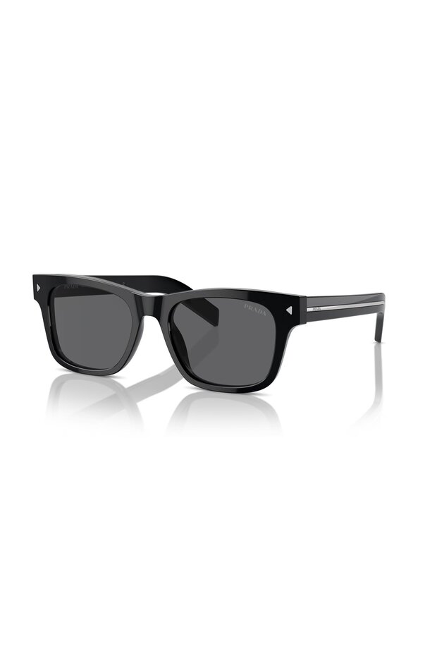 Pr A17S 16K731 51 Men's Sunglasses