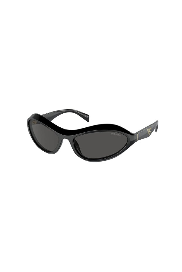 Pr A20S 16K5S0 61 Women's Sunglasses
