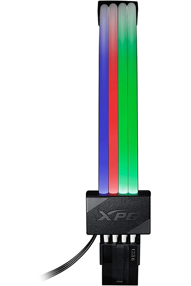 كابل تمديد XPG PRIME ARGB - VGA - 5