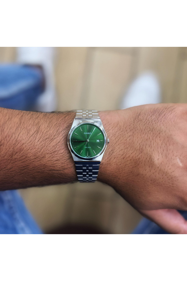 MTP-B145D-3AVDF Kol Saati - 3