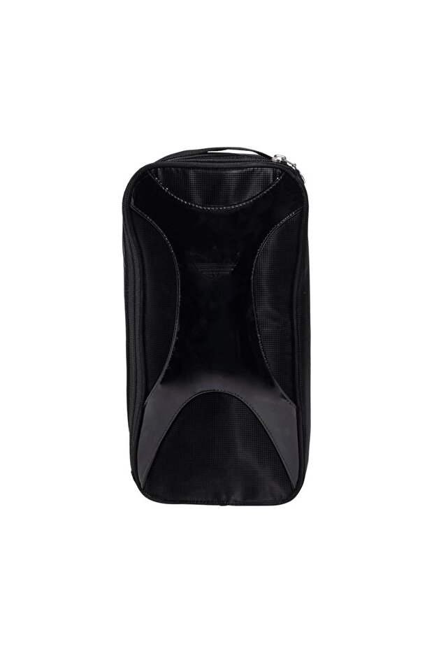 Black Handbag Cross Body Bag Jx5186