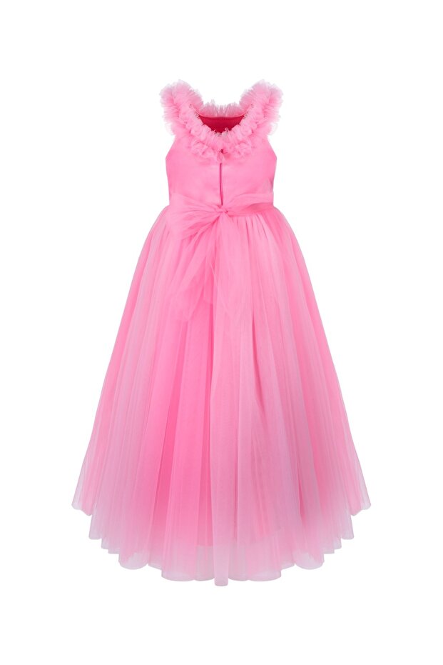 Couture Collection Concept 8 - 2