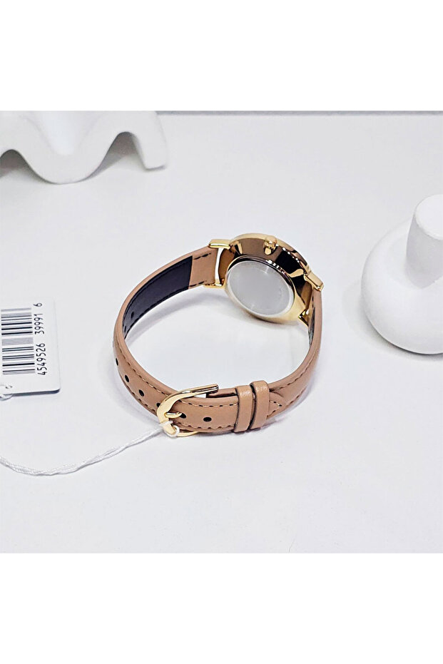 Ceas Dama, Casio, Collection LTP-VT LTP-VT03GL-4BDF - 7