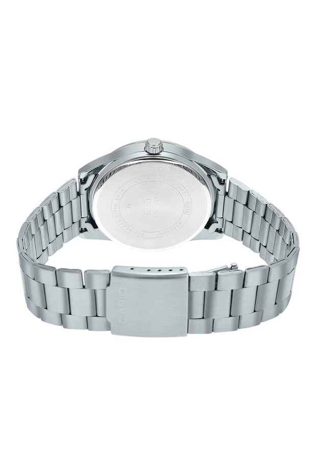 Ceas Barbati, Casio, Collection MTP-VD MTP-VD03D-2AUDF - 4