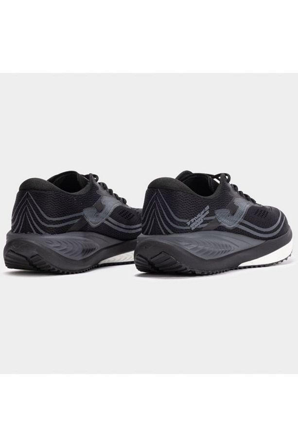 Titanium M RTITAW2501 Running - 4