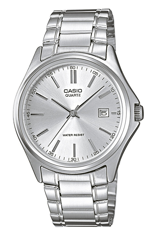 Ceas Barbati, Casio, Collection MTP-11 MTP-1183A-7A - 1