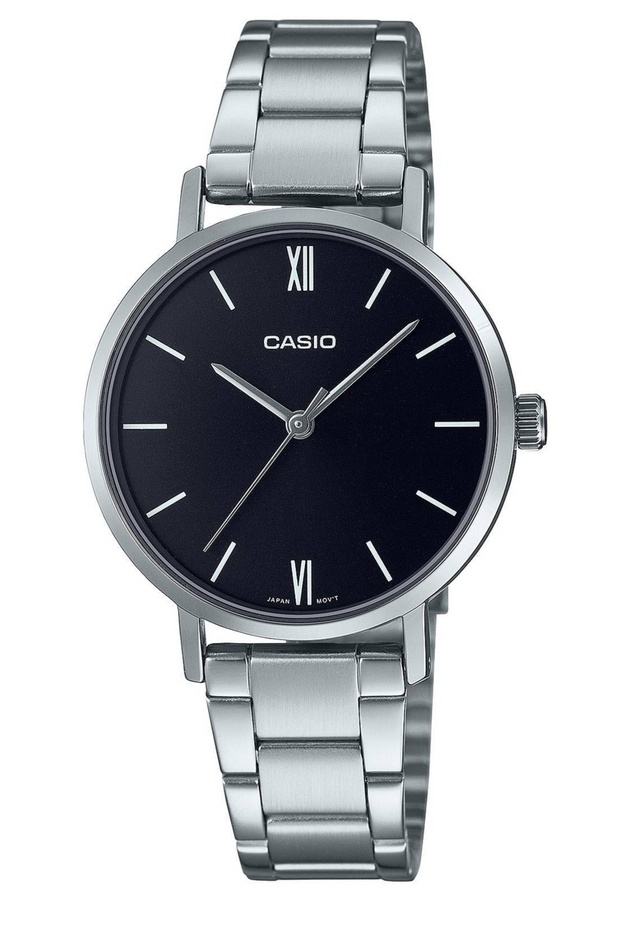 Ceas Dama, Casio, Collection LTP-VT LTP-VT02D-1A - 1