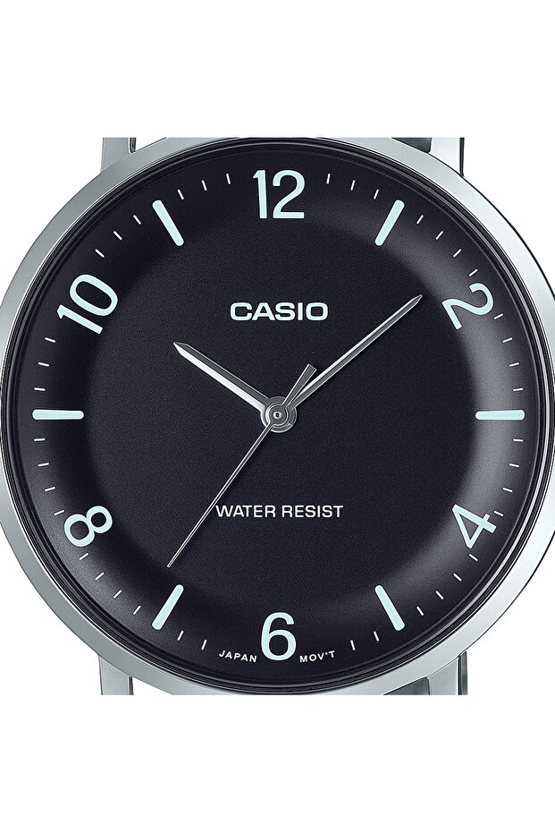Ceas Barbati, Casio, Collection MTP-VT MTP-VT03D-1BDF - 4