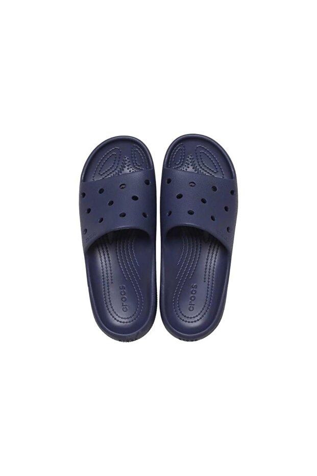 Classic Slide v2 Terlik - 209401 - 2