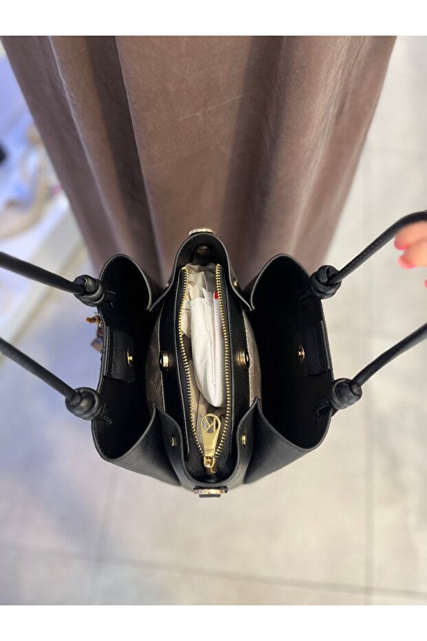 Kadın Çanta 252ZD705 - 3