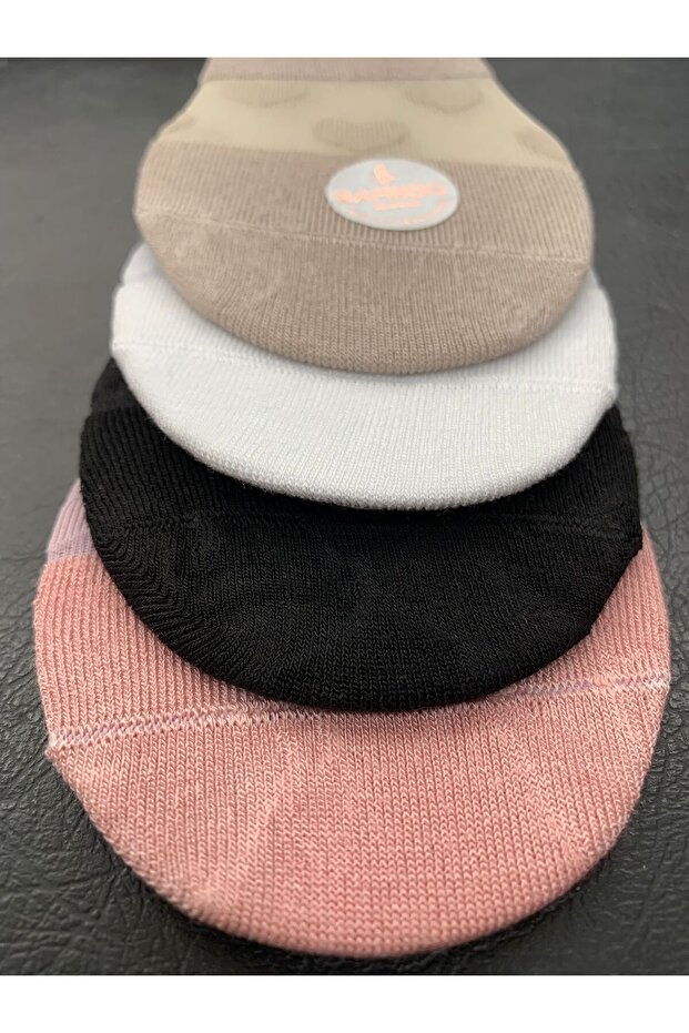 ciorapi de cizme - 2