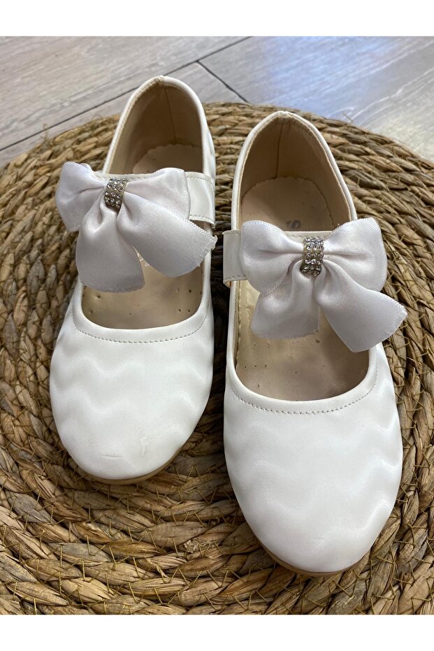 TRAKA BELE Baletanke - 4