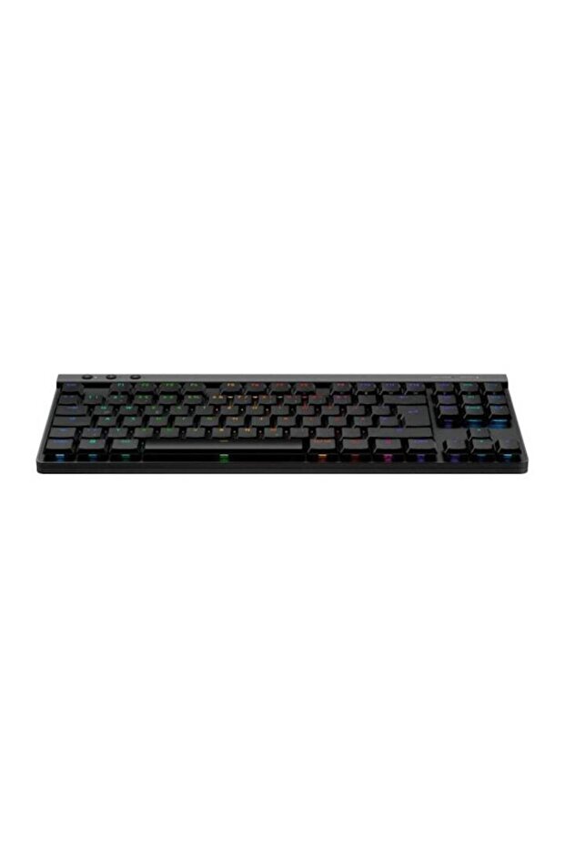 G515 Lightspeed TKL - PC - 3