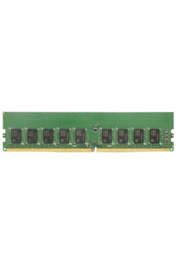 Memory DDR DDR4 16 GB, Frequency 2666 MHz, 1 Module - 2