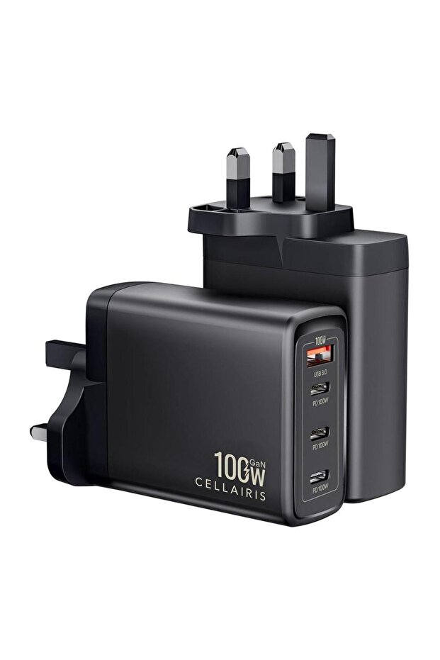 شاحن حائط - 2