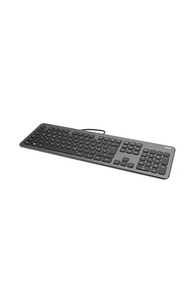 KC-700 Keyboard, RO Layout - 3