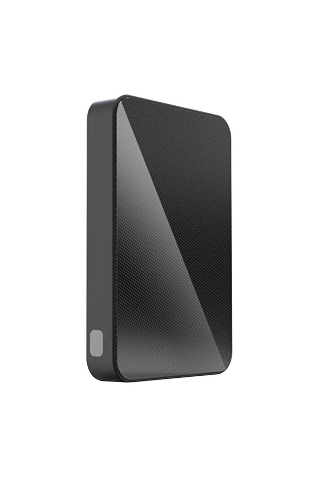 Glassy Series MagSafe Power Bank 10000mAh TR-PB873
