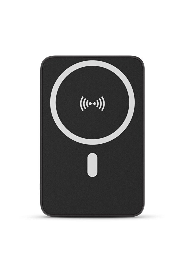 MagSafe Power Bank 5000mAh -