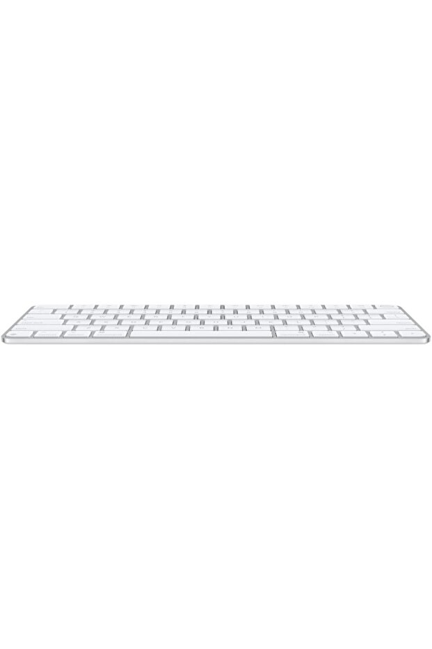 Magic Keyboard (2024) with Touch ID, layout INTL - 3