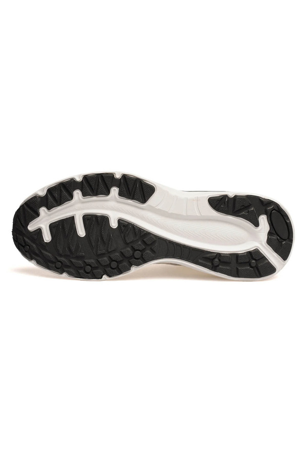 Pantofi unisex Plax alb 900696-9001 - 3