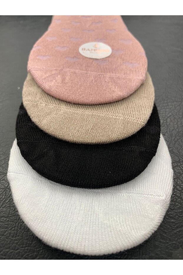 чорапи за маратонки - 2