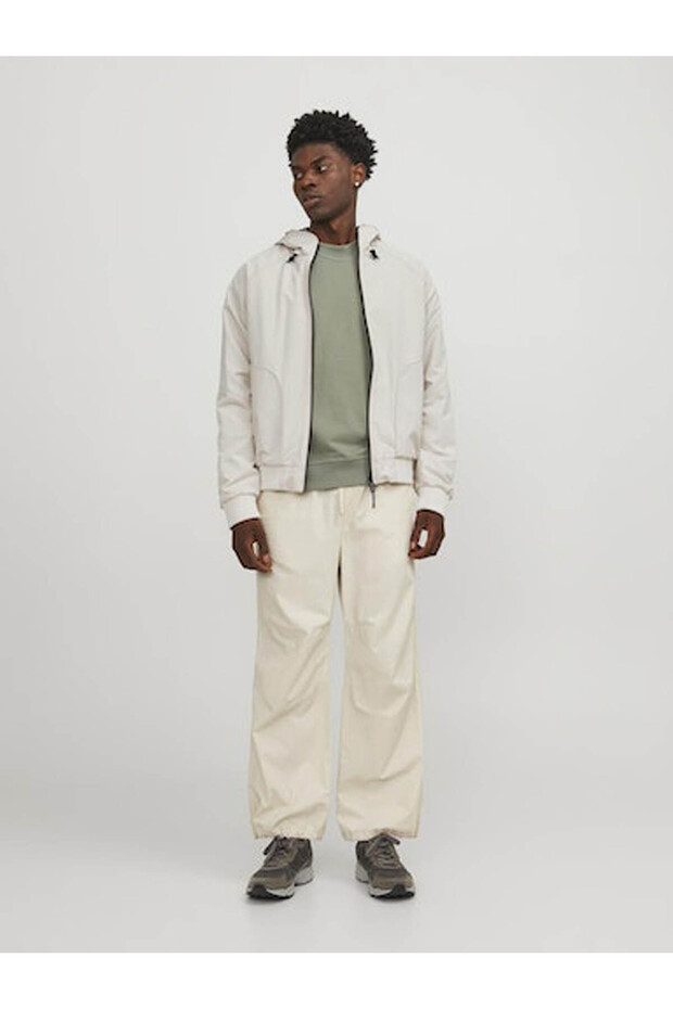 Bomberjack Dönüş - 4