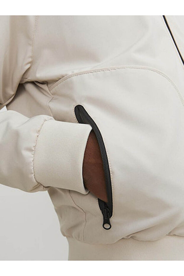 Bomberjack Dönüş - 5