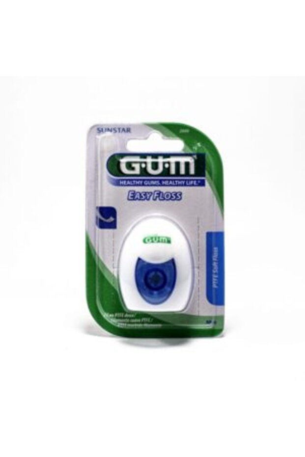 مقص أظافر وبشرة أور بلو CT-421 - 5