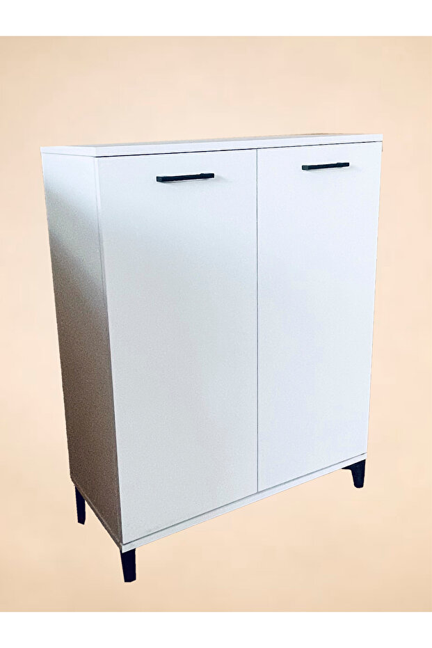 İnfinity Ayakkabılık 80 x 105 - 5