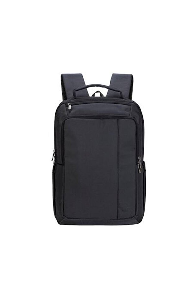 Rucsac 8262, 15.6", Negru - 1
