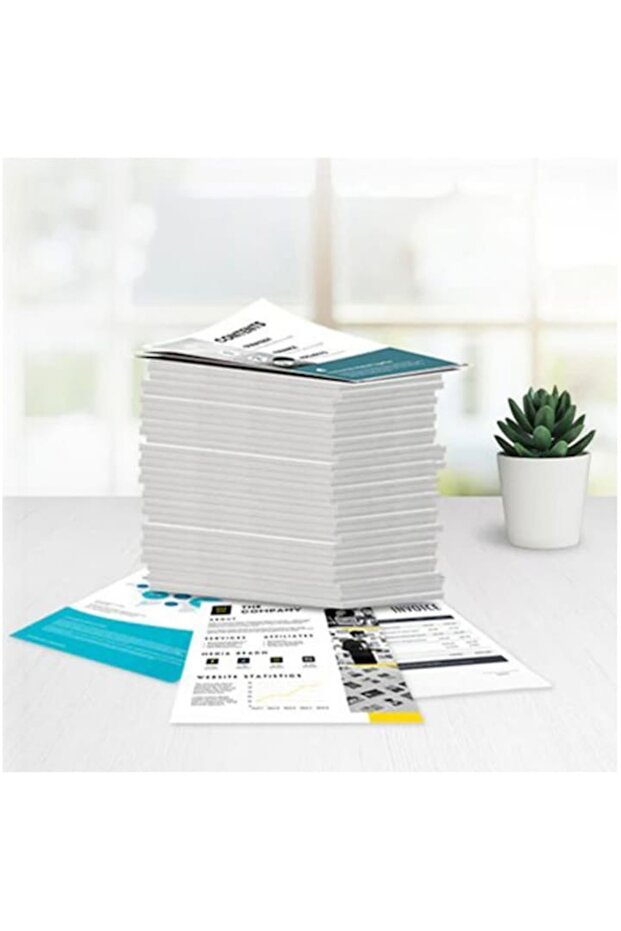 Toner 415A, Cyan - 3