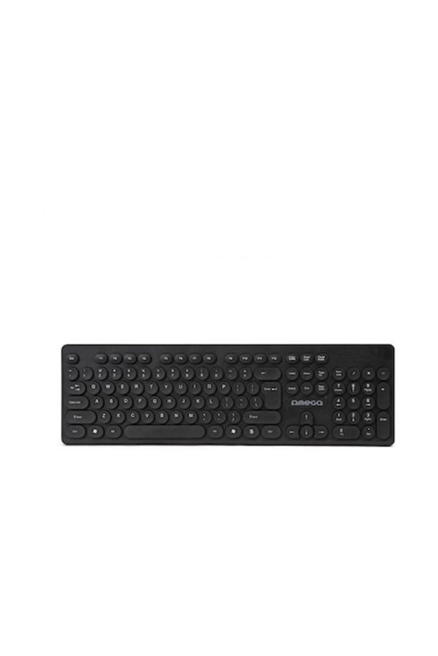 Tastatura USB OK045BUS