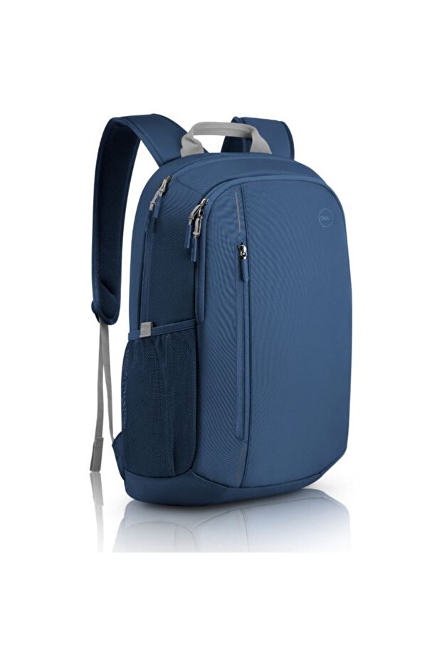 Ecoloop Urban Backpack CP4523B - 3