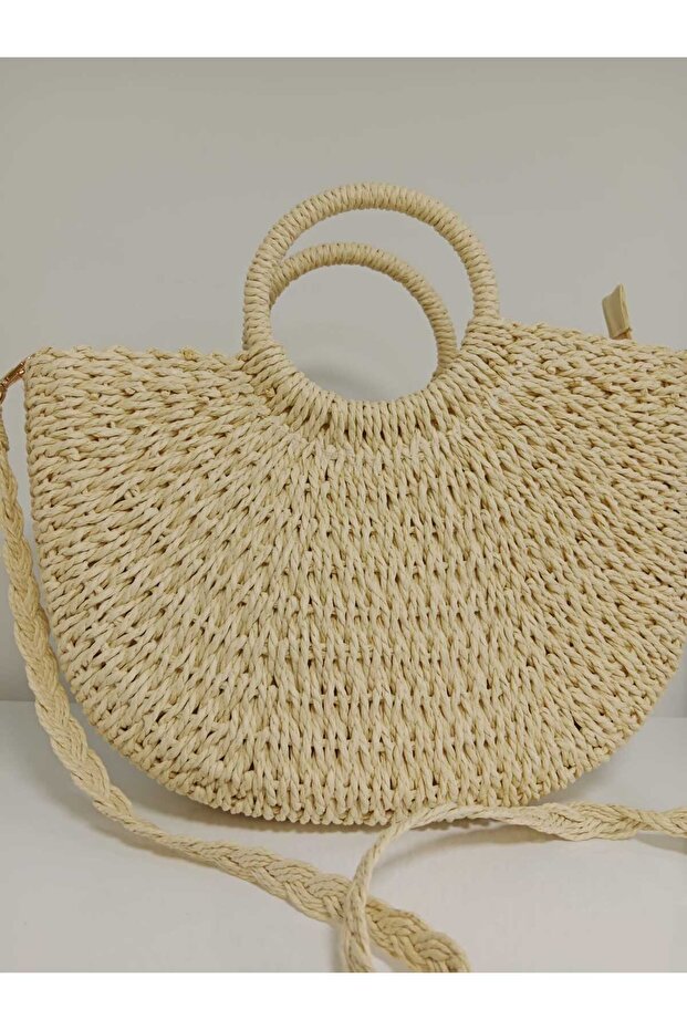 HASIR ELDE VE ÇAPRAZ 1010-B - 4