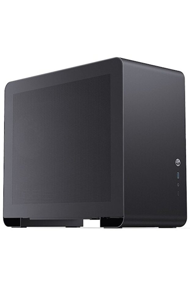 Θήκη U4 Mini Mesh - Μαύρο - 1