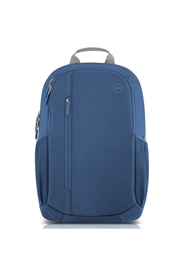 Ecoloop Urban Backpack CP4523B - 1