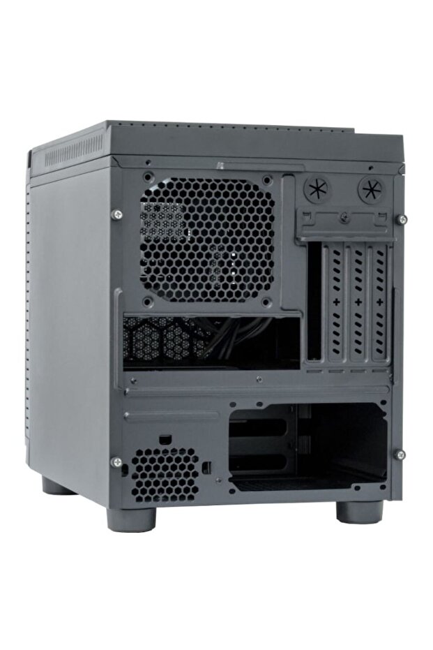 CUBE CI-01B-OP Θήκη - 3