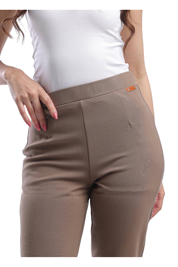 بنطلون كمفورت شيك - 7