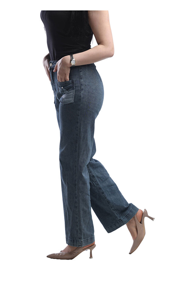 جينز ستار كوليكشن - 4